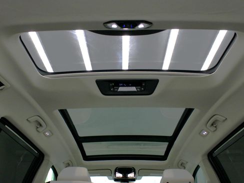 Used 2019 BMW X7 xDrive40i w/ Premium Package image 79