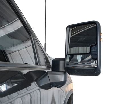 Used 2022 Chevrolet Silverado 2500 W/T w/ WT Convenience Package image 43