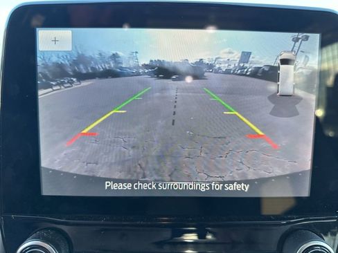 Used 2020 Ford Transit 250 Base image 24