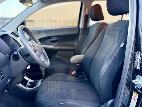 Used 2014 Scion xD Base 4dr Hatchback 4A image 11