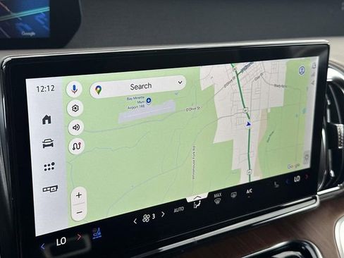 New 2025 Ford Expedition King Ranch image 28