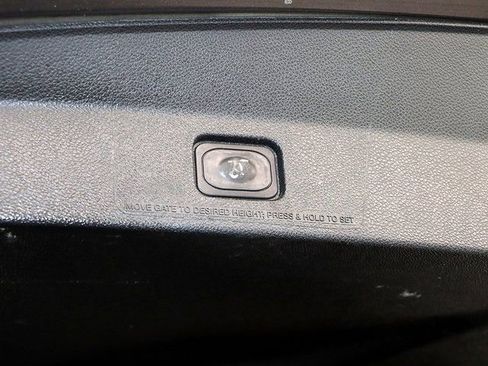 Used 2018 Ford Explorer Sport w/ Equipment Group 401A image 31