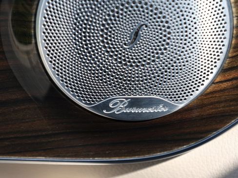 Used 2022 Mercedes-Benz C 300 Coupe image 14