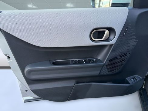 New 2026 MINI Cooper S image 20