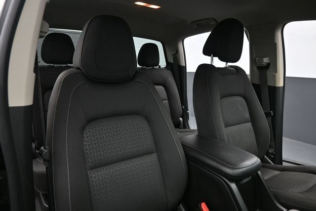 Used 2019 GMC Canyon SLE w/ Elevation Edition AWD/4WD image 22
