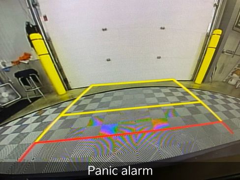 Certified 2023 Kia Soul S image 19