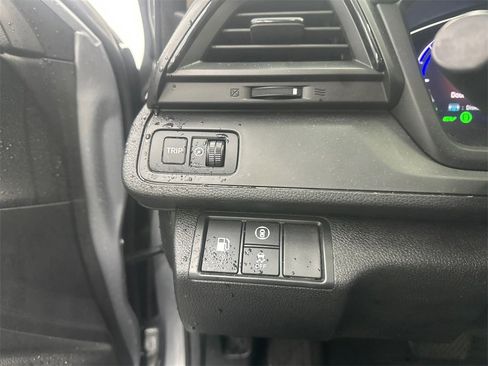 Used 2021 Honda Insight EX image 31