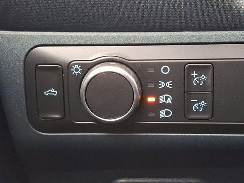 Used 2022 Ford Maverick XL w/ Equipment Group 100A Standard image 26