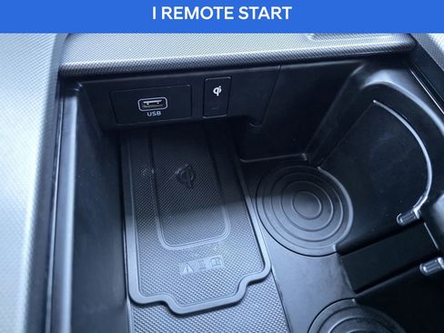 Certified 2021 Hyundai Palisade Calligraphy w/ Cargo Package image 29