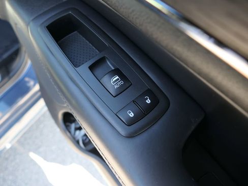 Used 2019 Jeep Grand Cherokee High Altitude image 26