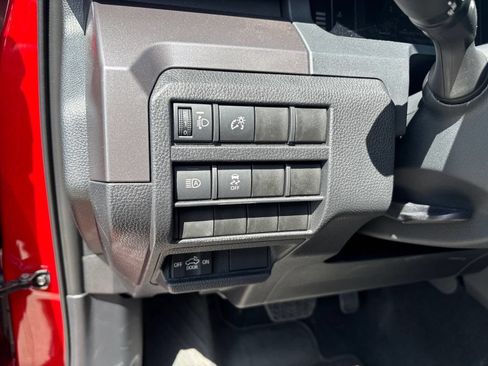 Used 2026 Toyota Tacoma SR5 AWD/4WD image 26