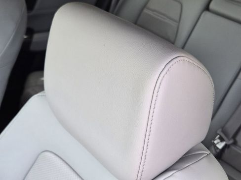 Used 2020 Honda CR-V EX-L image 18