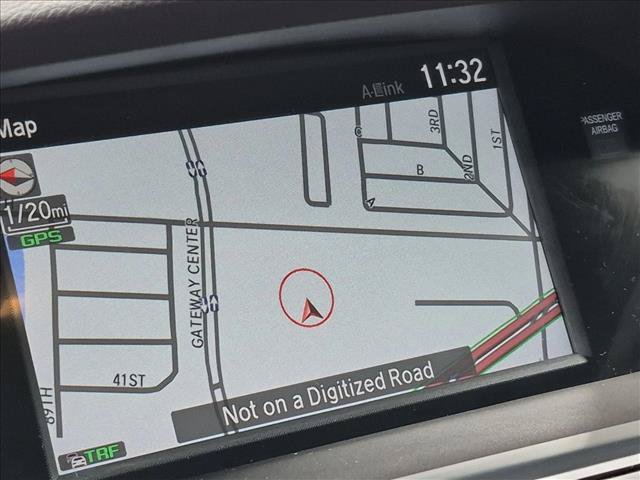 Used 2019 Acura MDX w/ Technology Package FWD image 13