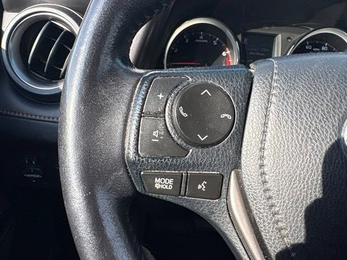 Used 2016 Toyota RAV4 SE AWD/4WD image 21