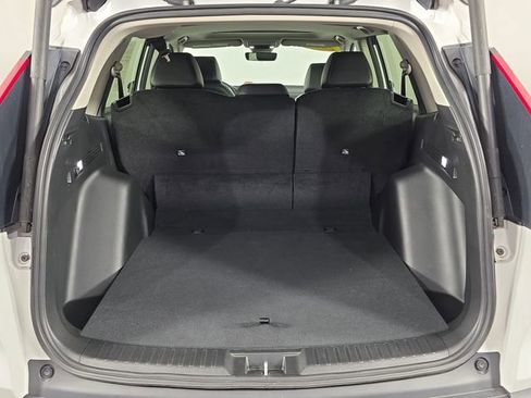 Used 2024 Honda CR-V EX-L image 40