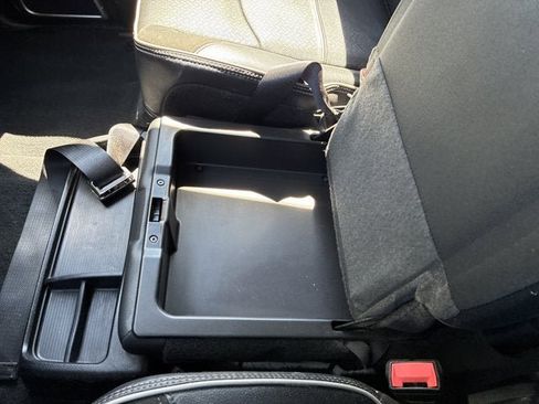 Certified 2023 RAM 2500 Laramie image 39