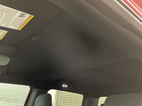 Used 2021 Ford F150 XLT w/ Equipment Group 302A High image 19