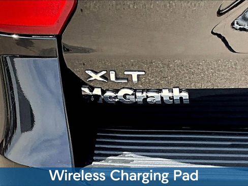 Used 2019 Ford Expedition XLT w/ Equipment Group 202A image 24