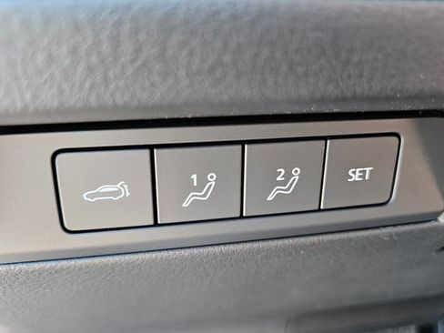 New 2025 MAZDA CX-50 2.5 Hybrid w/ Premium Plus Pkg image 37