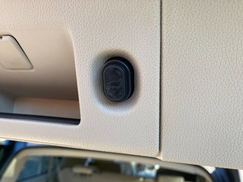 Used 2015 GMC Yukon XL Denali w/ Touring Package image 58