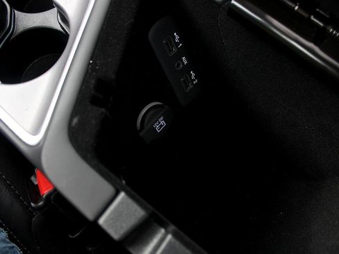 Used 2019 Dodge Challenger R/T Scat Pack image 41