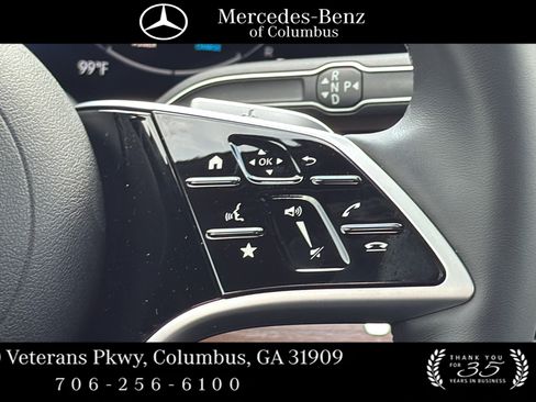 New 2026 Mercedes-Benz GLE 350 4MATIC image 31