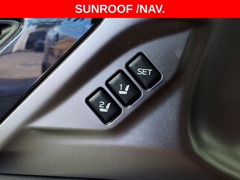 Used 2022 Subaru Outback Limited image 20