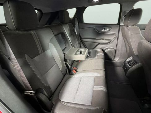Used 2023 Chevrolet Blazer LT FWD image 29
