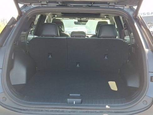 Used 2023 Kia Sportage X-Line Prestige image 28