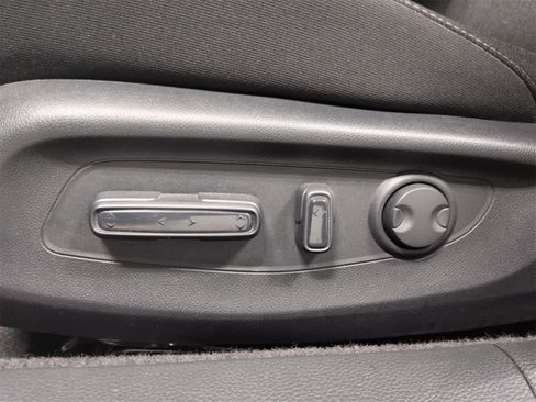 Used 2024 Honda Accord EX image 18