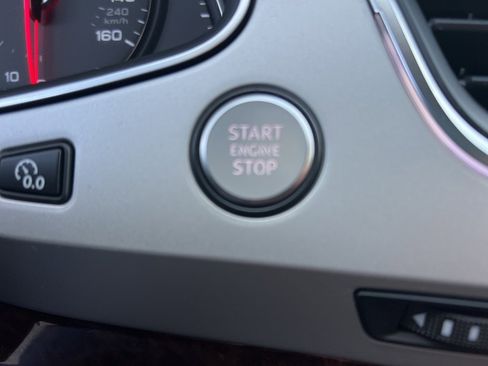 Used 2018 Audi Q7 2.0T Premium Plus w/ Premium Plus Package image 19