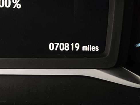 Used 2020 Honda Pilot EX-L image 22