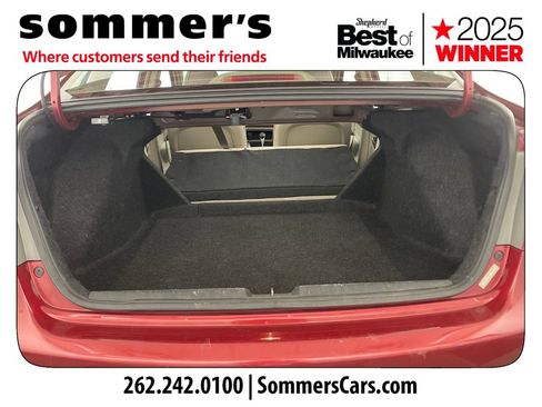 Used 2009 Honda Civic LX image 24