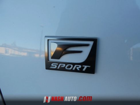 Used 2019 Lexus GS 350 F Sport w/ Preferred Accessory Package RWD image 72