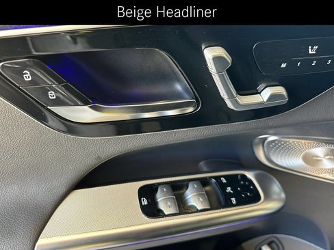 Certified 2026 Mercedes-Benz GLC 300 image 14