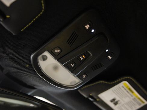 Used 2018 Ferrari 488 GTB RWD image 47