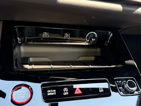 New 2026 Audi S5 Premium Plus AWD/4WD image 20