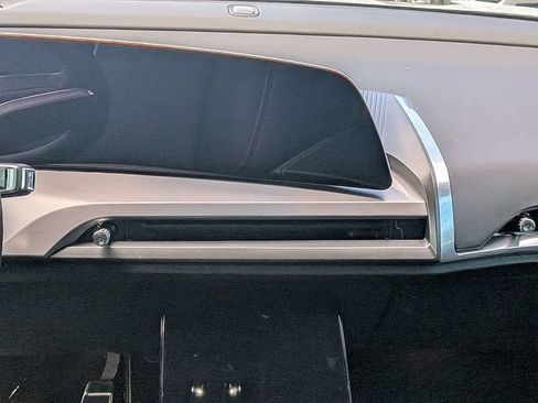 New 2027 Cadillac Vistiq Sport AWD/4WD image 20