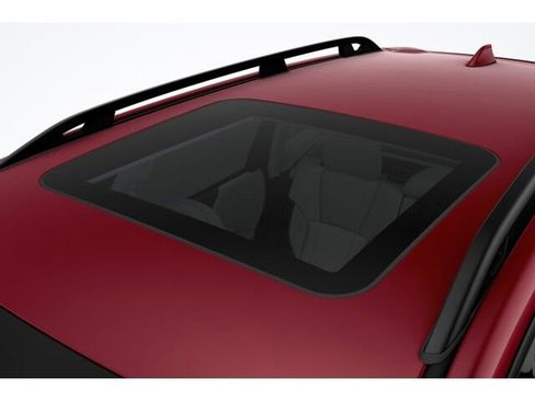 Used 2023 Subaru Forester Premium image 14