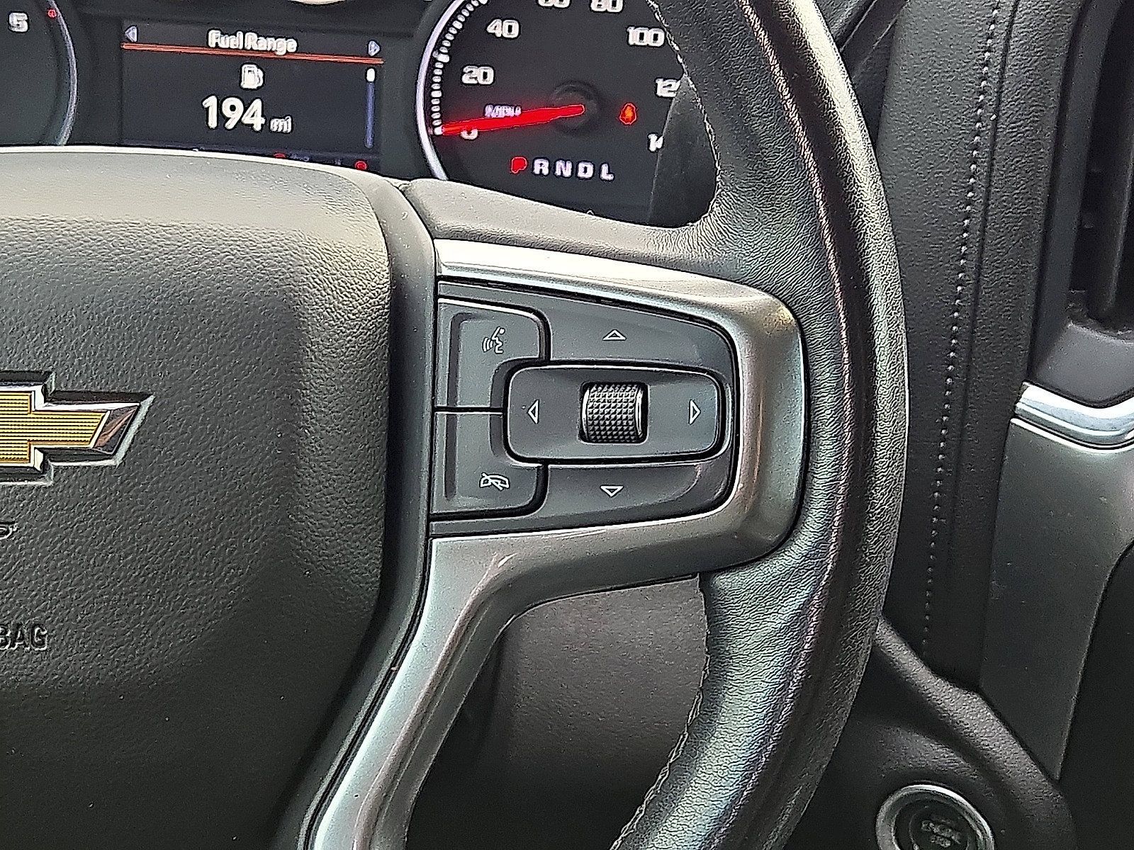 Used 2022 Chevrolet Silverado 2500 LT w/ Texas Edition AWD/4WD image 21