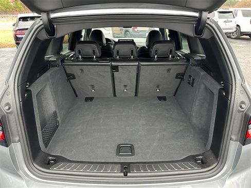 Used 2024 BMW X3 xDrive30i w/ Convenience Package image 30