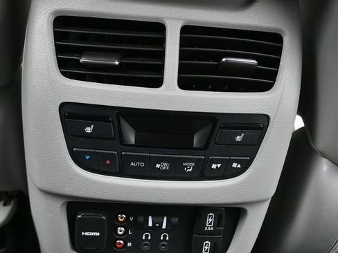 Used 2017 Acura MDX 3.5L image 14