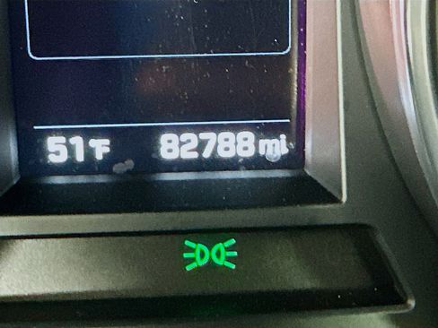 Used 2017 Hyundai Santa Fe Sport image 19