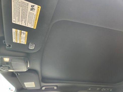 Used 2023 Ford Expedition Limited RWD image 25