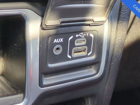 Used 2018 Jeep Wrangler Sport image 54