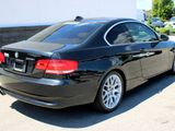 Used 2007 BMW 328i Coupe image 6
