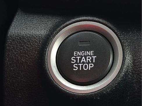 Used 2018 Hyundai Kona SEL w/ SEL Tech Package 02 image 17