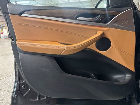 Used 2019 BMW X3 sDrive30i w/ Driving Assistance Package image 15