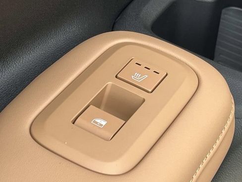 New 2026 Hyundai Santa Fe Calligraphy AWD/4WD image 22