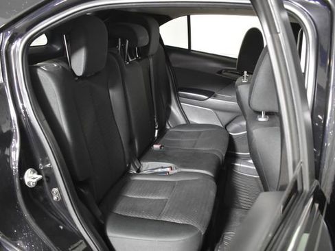 Used 2019 Mitsubishi Eclipse Cross ES AWD/4WD image 28